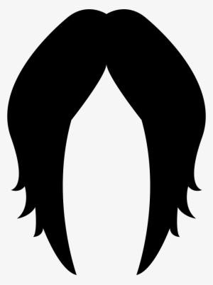 Female Hairstyle Wig Comments - Peluca De Mujer Sin Fondo #93731