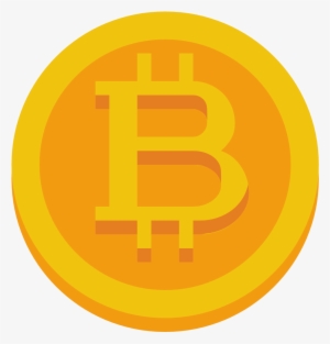 Anyone That Has Their Finger On The Pulse Of Technology - Myx Philippines Logo #93796