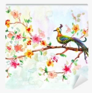 Flight Of The Haiku [book] #93802