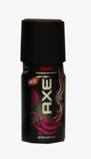 Axe Spray Png Photos - Axe Spray Png #93849