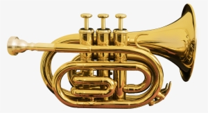 Trumpet Png #93901 Trumpet Png #93901