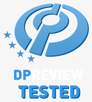 83% - Sony Cyber-shot Dsc-rx100 Vi Digital Camera #93905