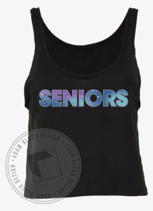 Seniors Slope Day Tank - Active Tank #93966 Seniors Slope Day Tank - Active Tank #93966