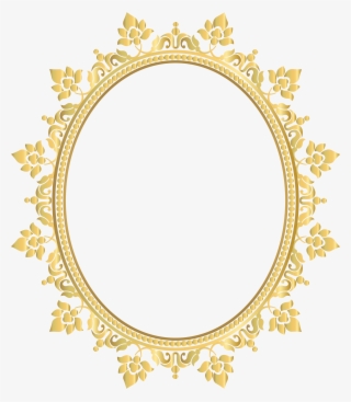 0, - Transparent Background Gold Frame Png #94043 0, - Transparent Background Gold Frame Png #94043