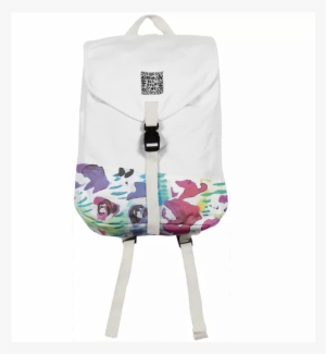 Watercolor Swatch Pack - Garment Bag #94044