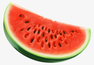 Fruit Png #94098