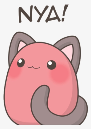 Kawaii Potato - Kawaii Potato Png #94100