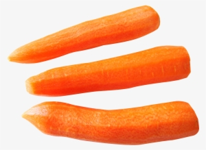Free Png Carrot Png Images Transparent - Baby Carrot Png #94129
