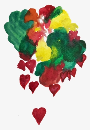 Illustration #94130