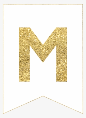 Glitter Png Free Download On Mbtskoudsalg Svg Freeuse #94180