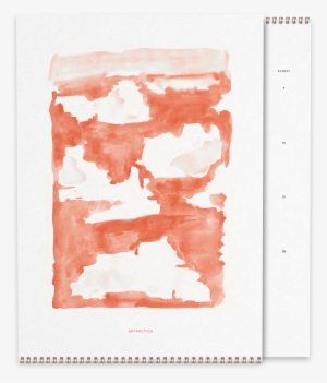 Artwork - Painting #94203