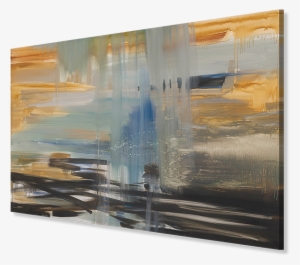 Final Product - Painting #94226