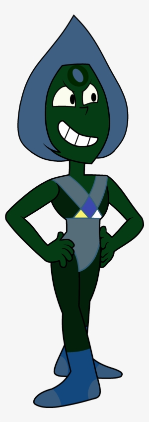 Cat-eye - Cats Eye Steven Universe #94228