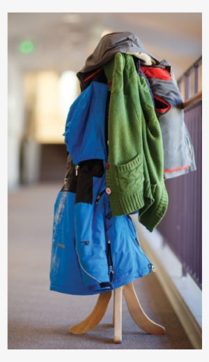 The Faces Of The Academy Art Museum [14 Images] Click - Messenger Bag #94245