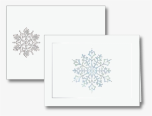 William Arthur Christmas Card - Greeting Card #94275