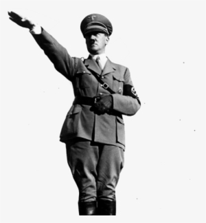 Free Png Hitler Png Images Transparent #94293 Free Png Hitler Png Images Transparent #94293