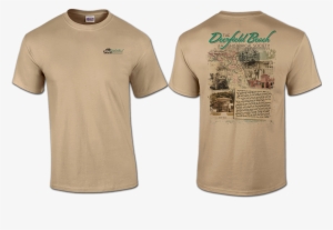 Deerfield Beach Historical Society - Shirts For 60th Wedding Anniversary #94343