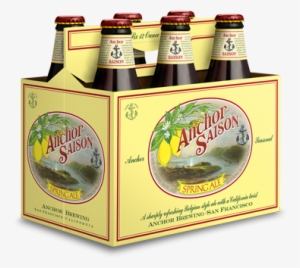 Saisons Originated - Big Leaf Maple Syrup #94367