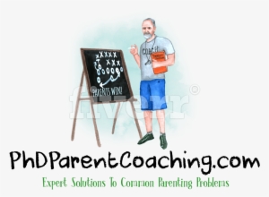 Philtered Soul By Nate Miyaki 9780991467518 (paperback) #94427