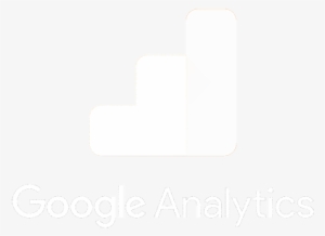 Analytics Call Tracking Integration - £50 Google Play Voucher. #94433