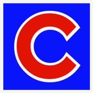 Report - Circle #94474