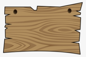 wood plank png transparent wood plank png image free download pngkey transparent wood plank png image