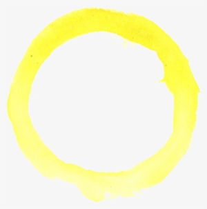 Free Download - Circle #94542