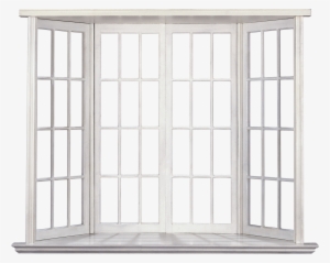 Tube Fenetre Png #94653