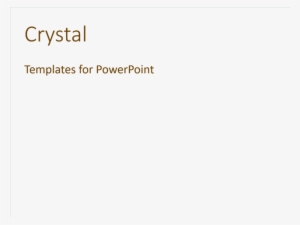 Custom Image Custom Image Custom Image - Parallel #94731