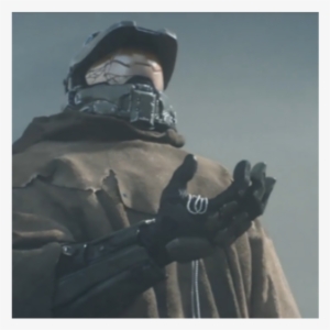 1-halo - Microsoft Halo 5: Guardians [xbox One Game] #94754