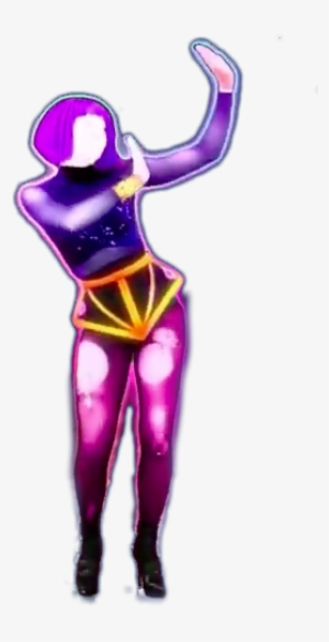 Diamonds Png Just Dance 2015 By Flaviventurini-d88juq1 - Rihanna Diamonds Just Dance #94777