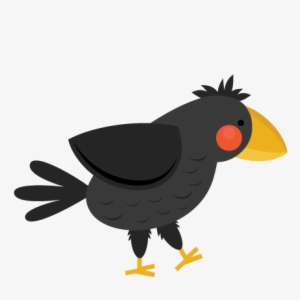 Clip Art Freeuse Library Svg Scrapbook Cut File Files - Cricut #94805