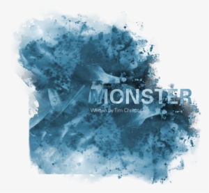 Monster #94829