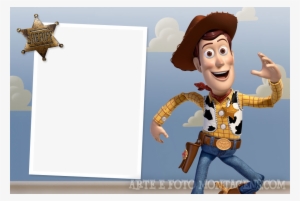 Personagens R Z - Pick Up Lines For Friends With Benefits #94854