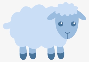 Lamb Clipart Watercolor #94974 Lamb Clipart Watercolor #94974