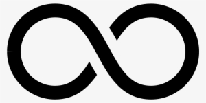 Infinity Symbol Png - Infinite Svg #95063 Infinity Symbol Png - Infinite Svg #95063