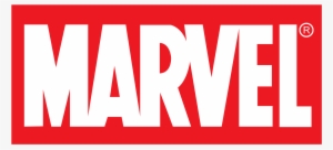 Marvel Comics Logo Vector836217000 - Huuuge Games Logo #95066