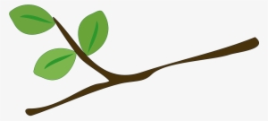 Branch Cartoon #95111