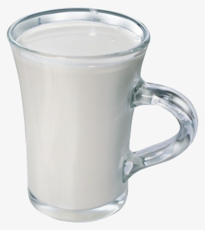 Milk Glass Png #95155
