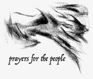 Prayersforpeep #95173