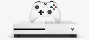 Microsoft's New Gaming Subscription Plan Includes Xbox - Xbox One 500gb Console + Rocket League #95199