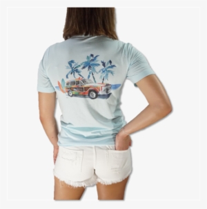 Ford Thunderbird #95200