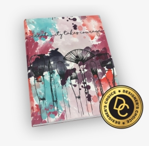 Previous - Watercolor Painting #95309