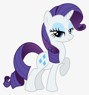 1395279010971 - My Little Pony Rarity #95327