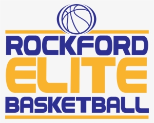 Rockford Elite Basketball #95471
