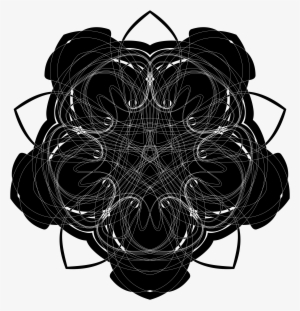 Portal To Heaven Clipart Icon Png - Portable Network Graphics #95514