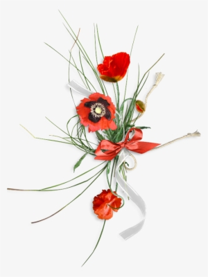 Cheyokota Digital Scraps - Scrapbooking #95537