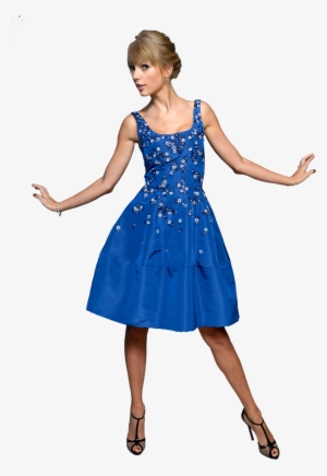 41 Images About Transparent Faves On We Heart It - Girl #95540