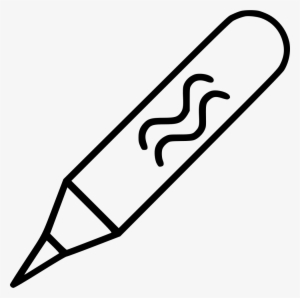 Png File - Drawing #95589