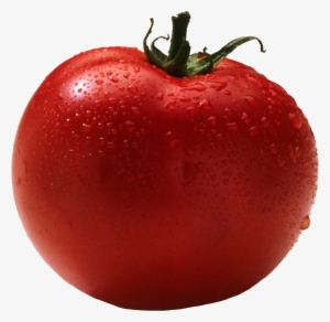 Tomato Png - Red Tomato Png #95607